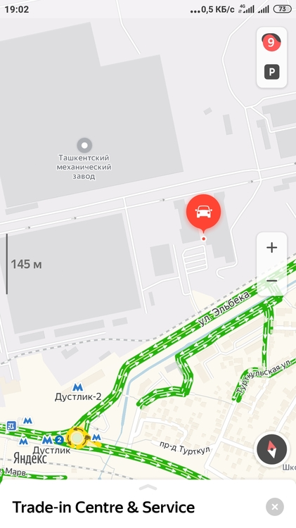 Screenshot_2020-02-03-19-02-47-874_ru.yandex.yandexmaps.jpg