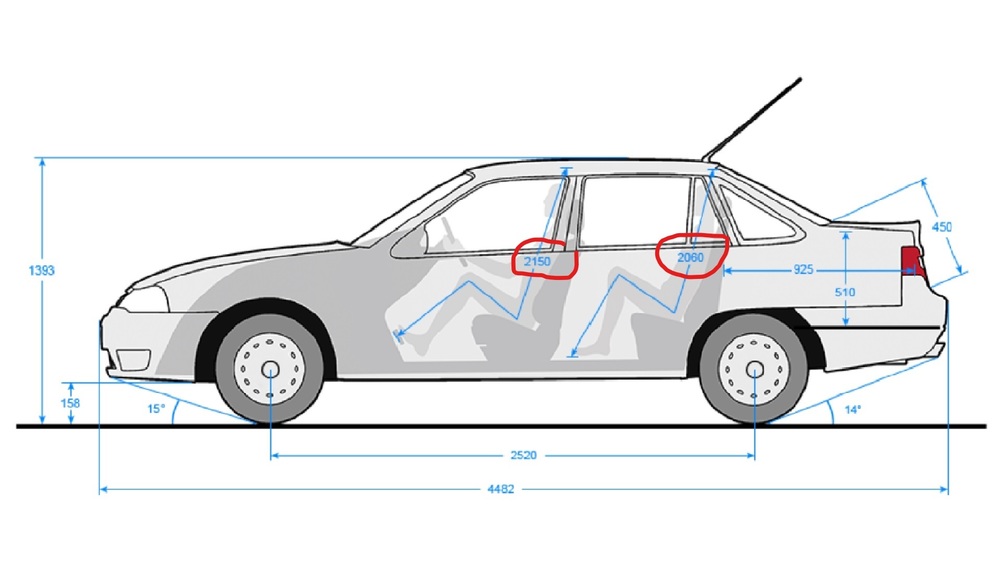 InkedNew Bitmap Image_LI.jpg