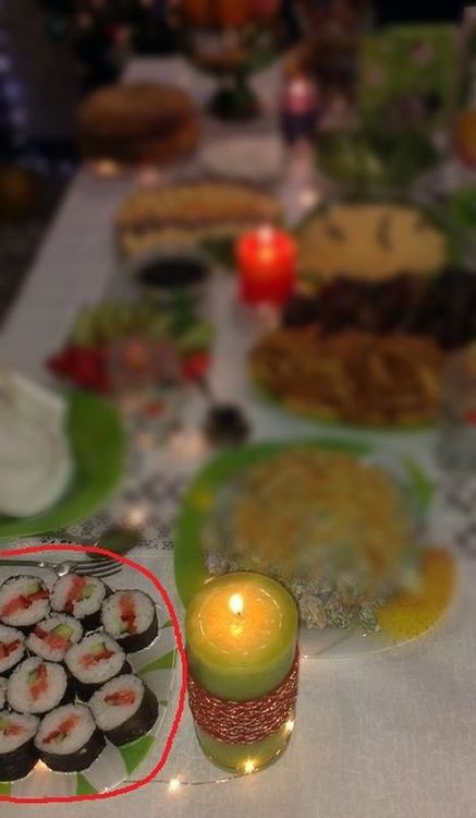 IMAG4173 — копия__.jpg