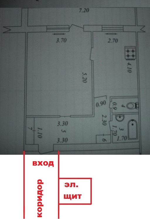 1-ком 18-й этаж в 20-ти этажке Х.Олимжан (общая 48.33 кв.м.).jpg