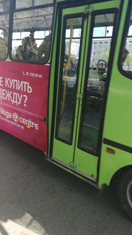 avtobus_1.jpg