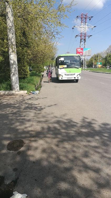 avtobus_2.jpg