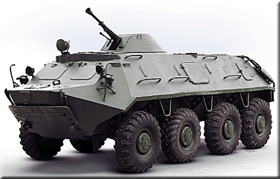 btr-60.jpg.3a95ae16ba7ec4a9f2d00d322224591a.jpg