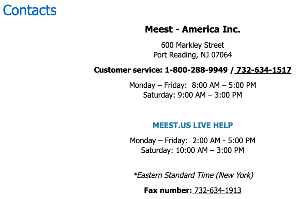 Screen Shot 2020-05-08 at 20.48.59.png