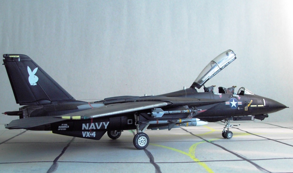 F-14A Tomket (21).JPG
