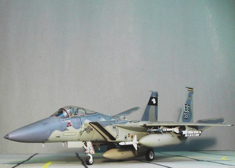 F-15C (25).JPG