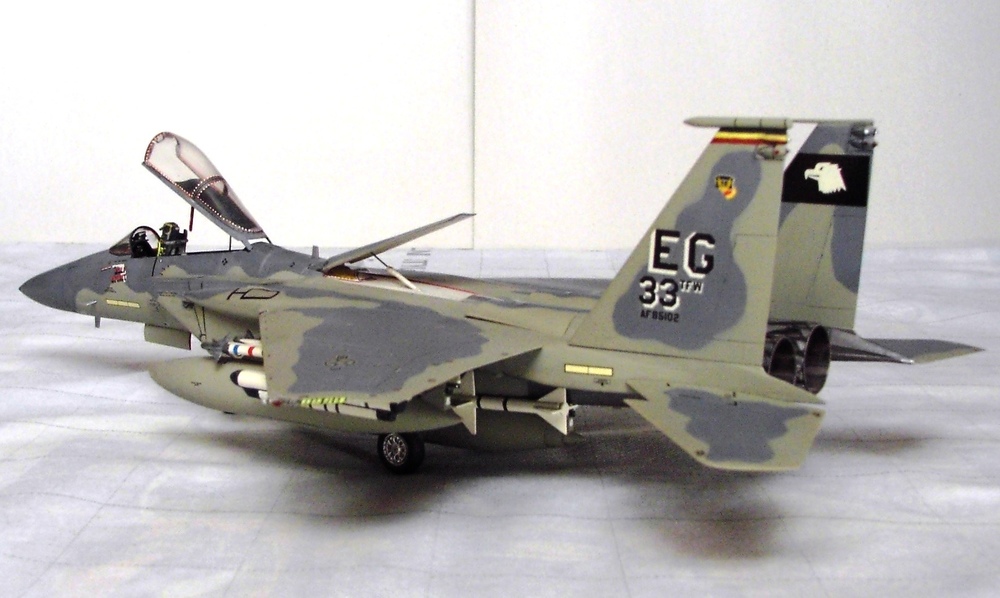 F-15C (2).JPG