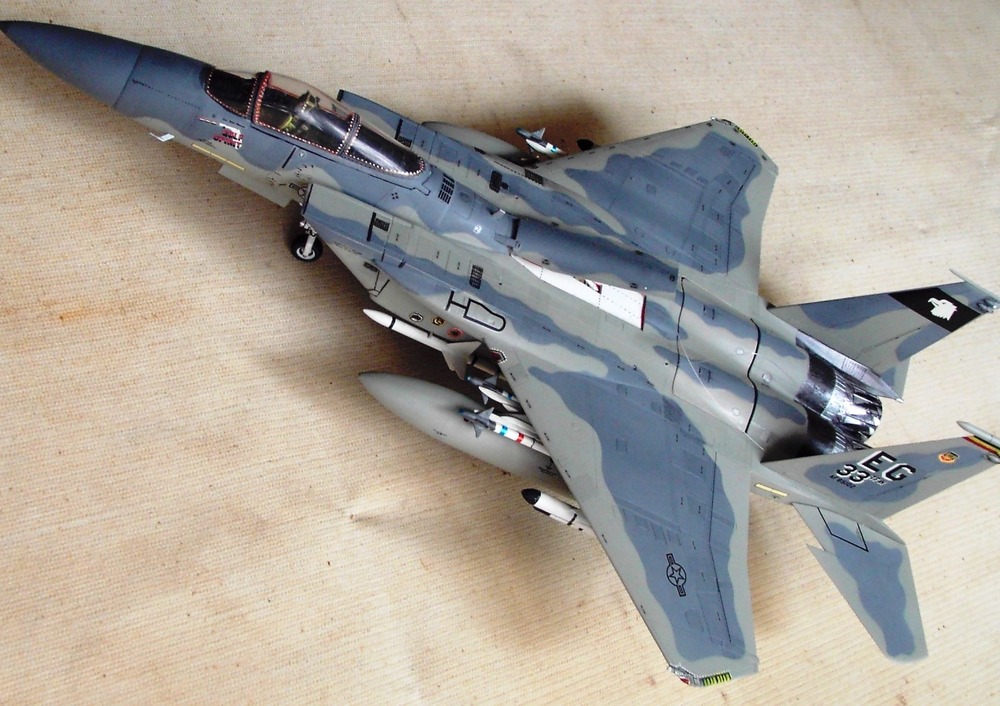 F-15C (29).JPG