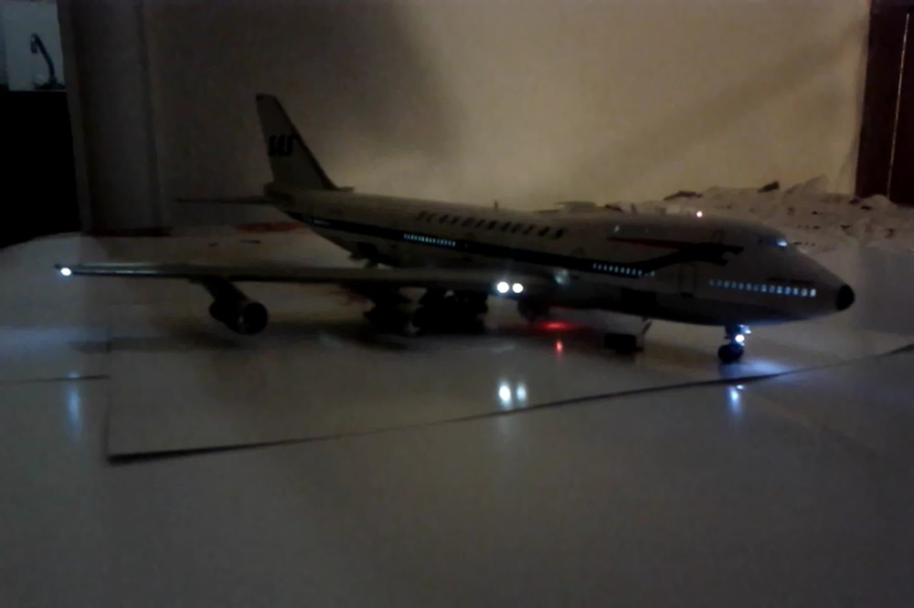 дом модели (3).jpg