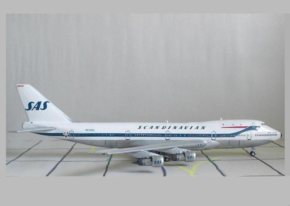 Boeing-747 (27).JPG