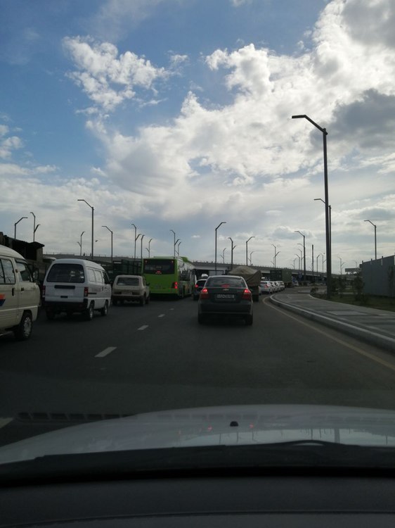 IMAGE 2020-05-19 21:04:14.jpg