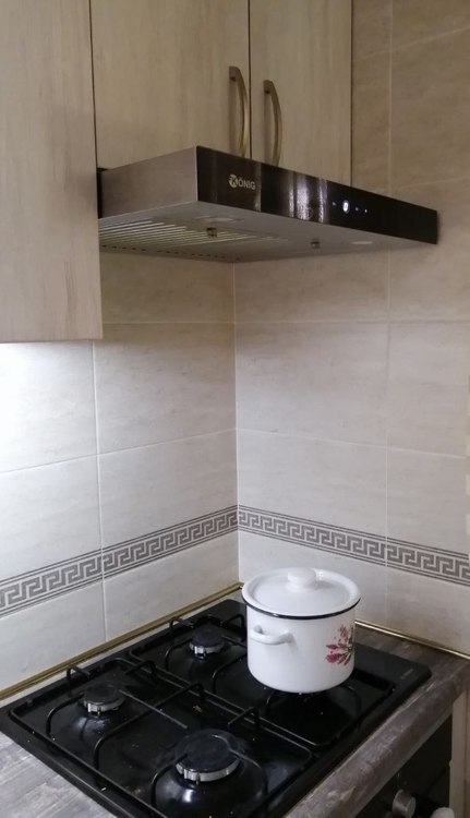 IMAGE 2020-05-22 12:21:52.jpg