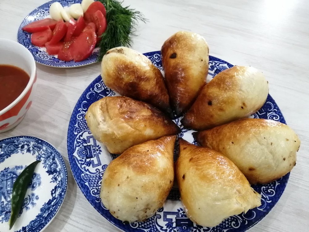 IMAGE 2020-05-25 13:16:03.jpg