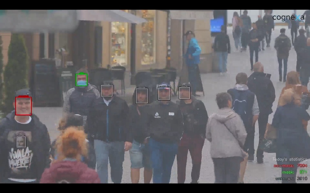 Снимок экрана (479).jpg