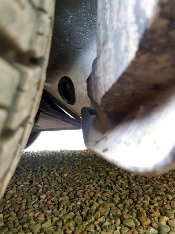 photo_2020-06-24_09-36-45 (3).jpg