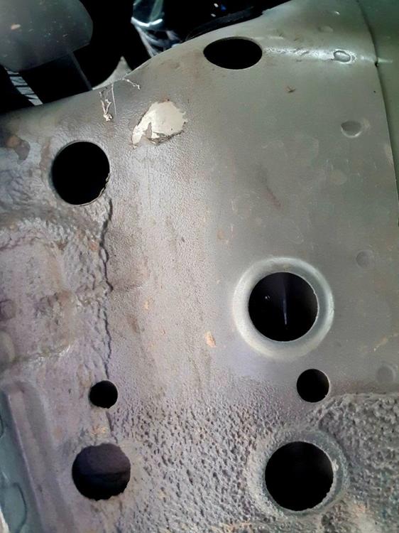 photo_2020-06-24_09-36-45 (2).jpg