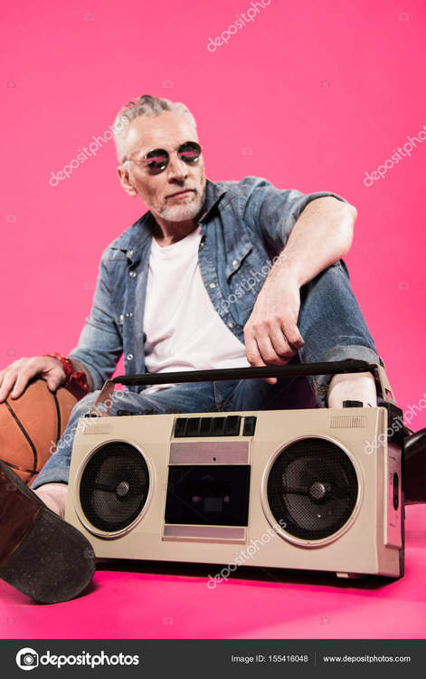 depositphotos_155416048-stock-photo-man-with-tape-recorder-and.jpg