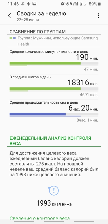 Screenshot_20200704-114603_Samsung Health.jpg
