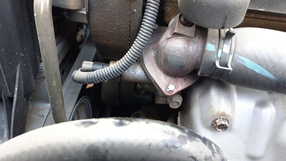 photo_2020-07-16_10-40-23 (2).jpg