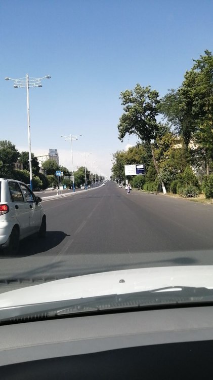 IMAGE 2020-07-18 16:36:06.jpg