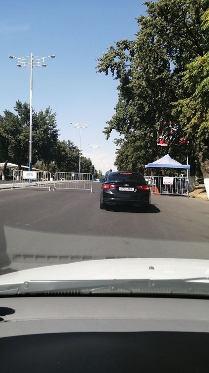 IMAGE 2020-07-18 16:36:12.jpg