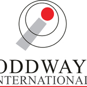 Oddway International