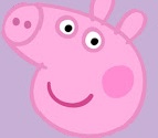 peppa.jpg.7f34d4aa82f11843e8f802c75c9aeb7b.jpg