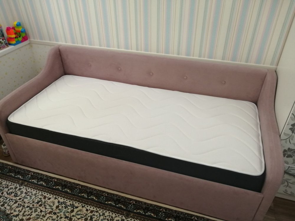 IMAGE 2020-08-09 16:37:44.jpg