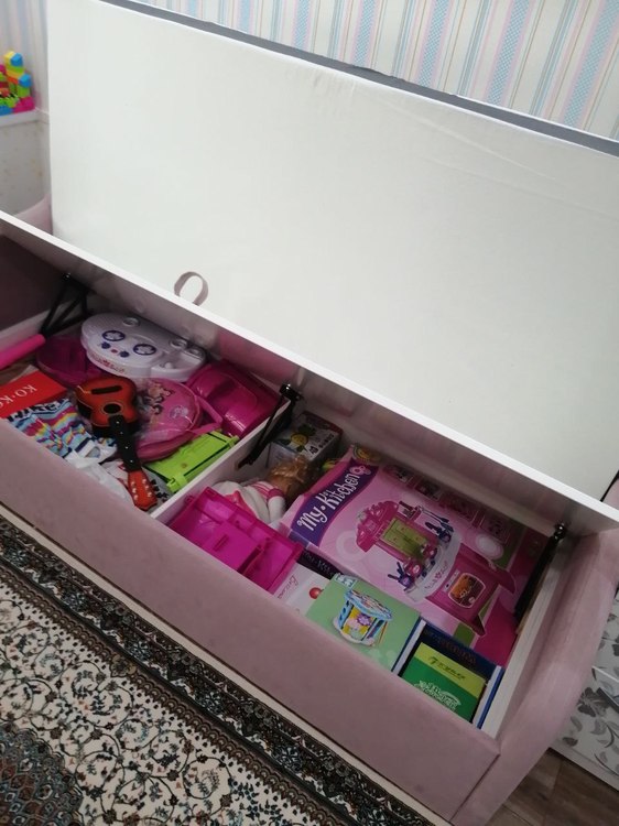 IMAGE 2020-08-09 16:37:51.jpg