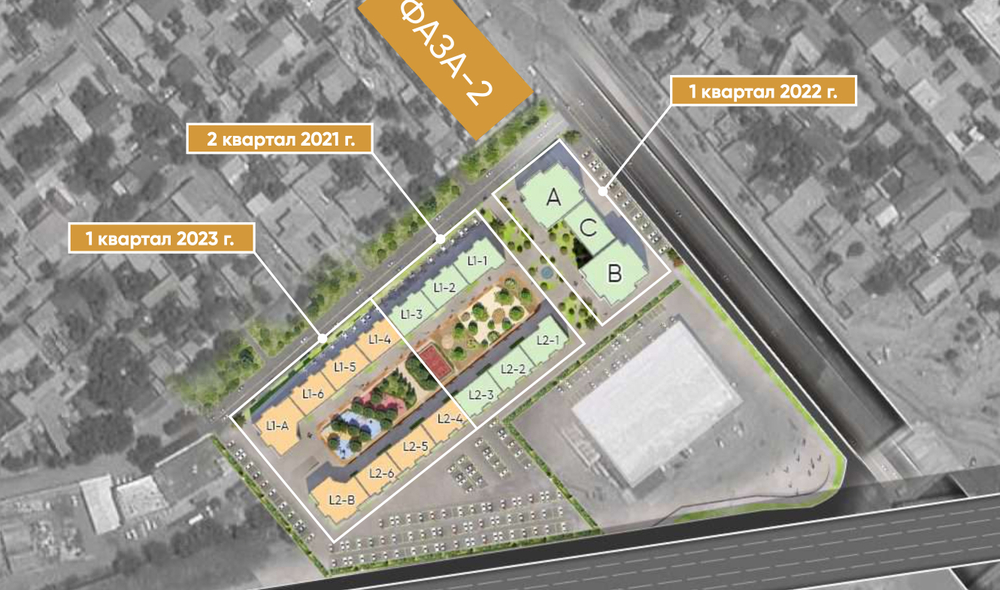 parkent_plaza_новый_буклет_compressed.pdf (page 9 of 26) 2020-08-14 12-04-40.jpg