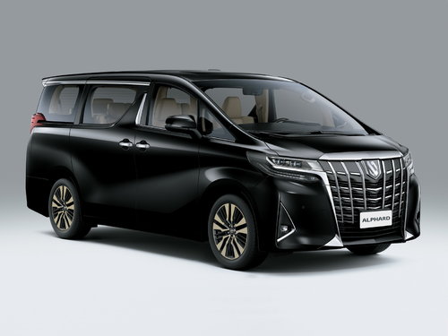 500x_toyota_alphard_g8095.jpg.29660c499bae09064ba9dcf9c61f037c.jpg