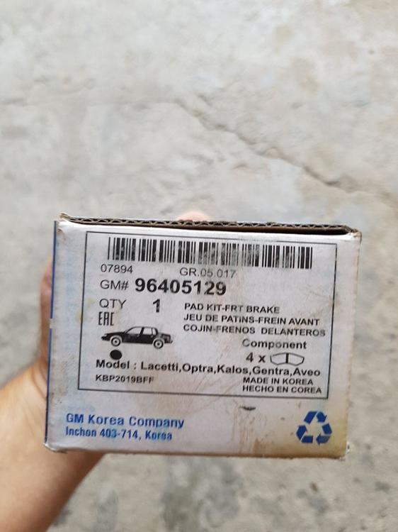 photo_2020-09-15_12-52-34 (2).jpg