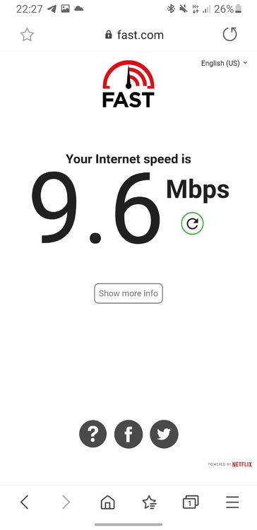 Screenshot_20200927-222728_Samsung Internet.jpg