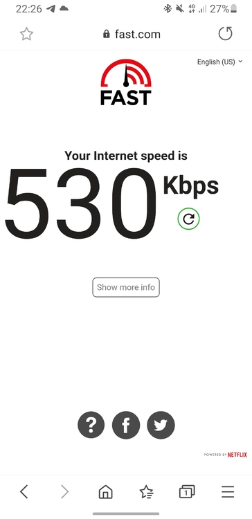 Screenshot_20200927-222642_Samsung Internet.jpg