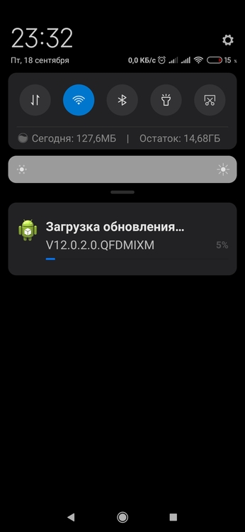Screenshot_2020-09-18-23-32-35-986_com.android.browser.jpg