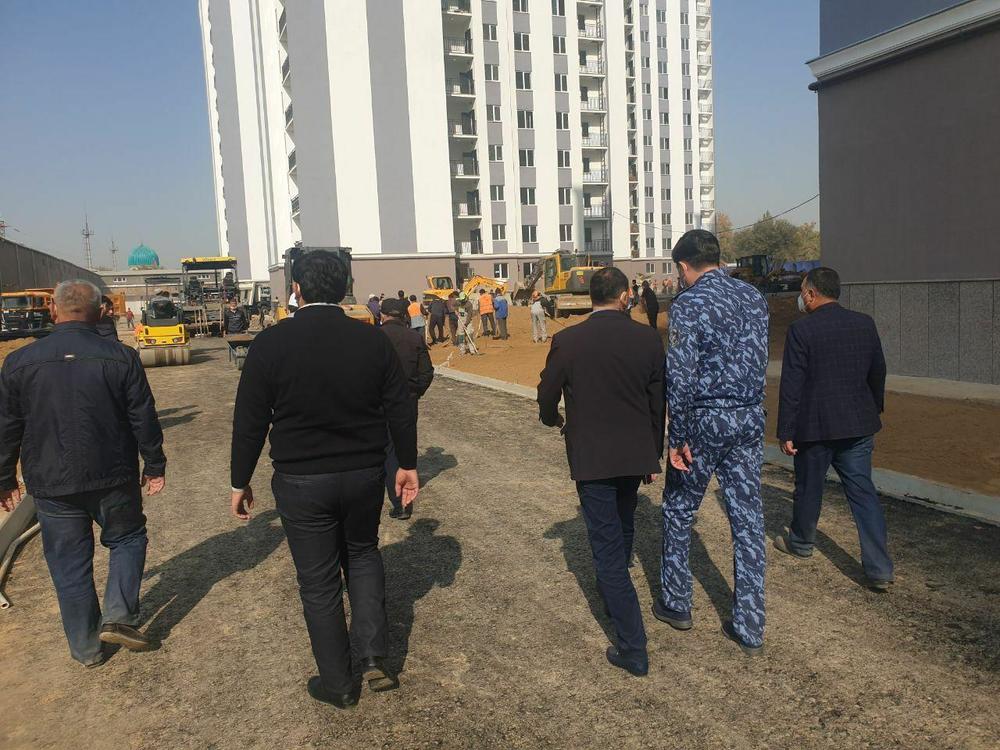 photo_2020-10-14_15-29-05 (2).jpg