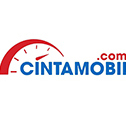 cintamobil2