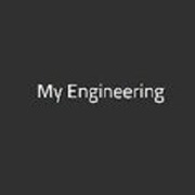 myengineerings