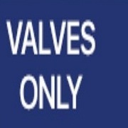 valvesonly