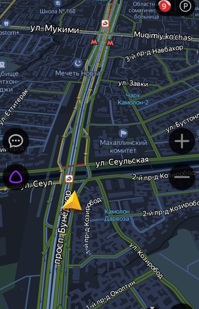 Screenshot_20210205-183555_YandexNavi.jpg.7e43b3fb9dd95ae7bfdf93a12211b8cd.jpg