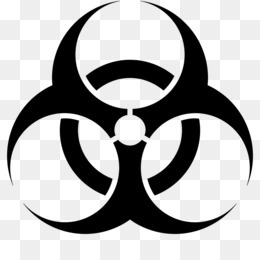 kisspng-biological-hazard-hazard-symbol-clip-art-5ce5114ce4ec25.1123883115585160449377.jpg.a613c42a091e8285f976700114c02052.jpg