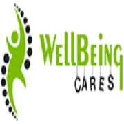 wellbeingcares