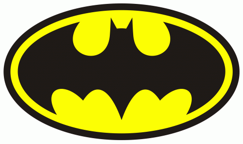 how-to-draw-batman-logo-demo-498x295.gif.b0503034243f9625495267b932201e32.gif