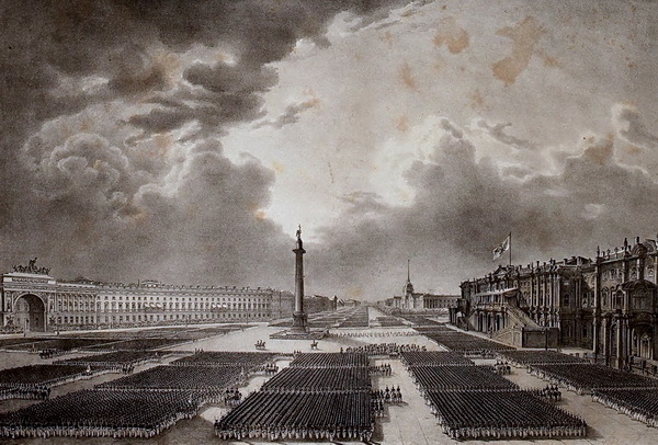 palace-square-parade-with-alexander-column-st-petersburg-montferrand-auguste-47b9b8-1600.jpeg.48e14d4ee4ce61e9541cc6bc5e436d2c.jpeg