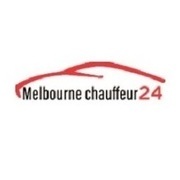 Melbourne Chauffeur24