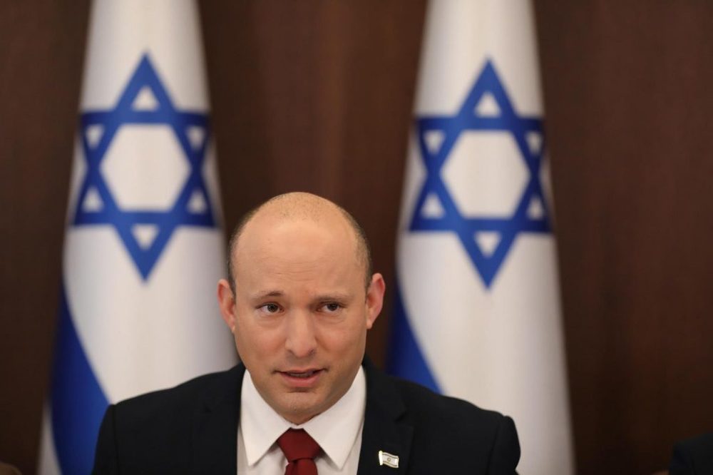 Naftali-Bennett-1-1024x683.jpg.315d9bdd1d16d785a798126f58b3e7e6.jpg