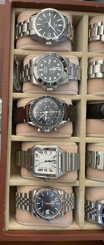 watches.jpeg.6806cae67352ee7b281a2737cc7abfcf.jpeg