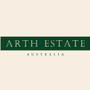 Arth Estate