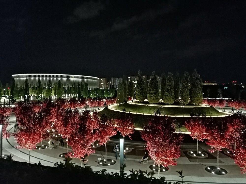 park-krasnodar.jpeg.8d244c33686110d4071af6c29c83c984.jpeg