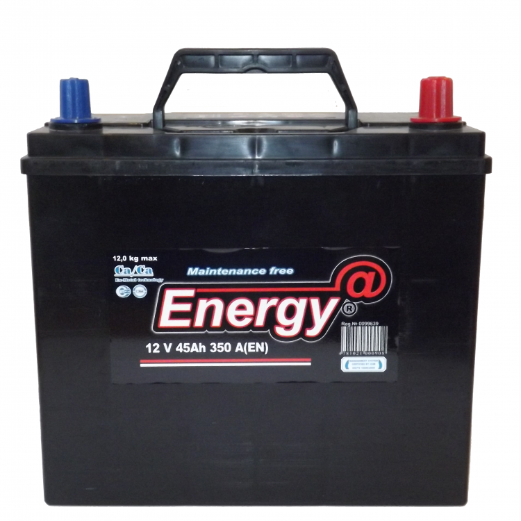energy-45ah-750x750.png.018a1574cdbd15dba4fcec3ae3065b71.png